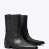 Bottines western urbaines Bottines western urbaines