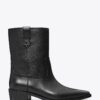 Bottines western urbaines Bottines western urbaines