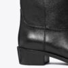 Bottines western urbaines Bottines western urbaines