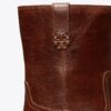 Bottines western urbaines Bottines western urbaines