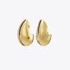 Boucles d’oreilles Boucles d’oreilles