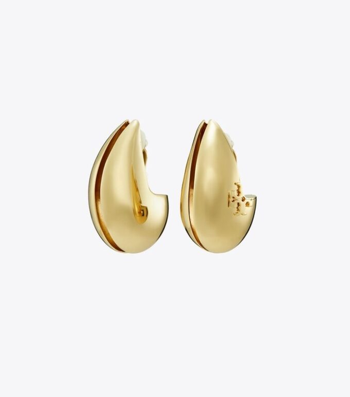 Boucles d’oreilles Boucles d’oreilles