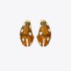 Boucles d’oreilles Boucles d’oreilles