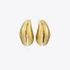 Boucles d’oreilles Boucles d’oreilles