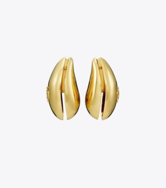 Boucles d&rsquo;oreilles
