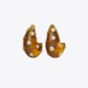 Boucles d’oreilles Boucles d’oreilles