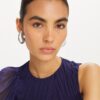 Boucles d’oreilles Boucles d’oreilles