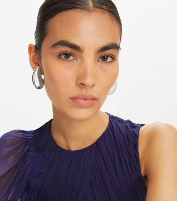 Boucles d’oreilles Boucles d’oreilles