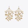 Boucles d’oreilles Curiosity Bell Boucles d’oreilles Curiosity Bell