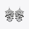 Boucles d’oreilles Curiosity Bell Boucles d’oreilles Curiosity Bell