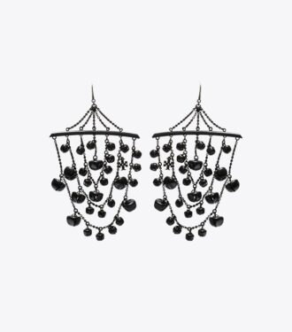 Boucles d&rsquo;oreilles Curiosity Bell