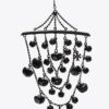 Boucles d’oreilles Curiosity Bell Boucles d’oreilles Curiosity Bell