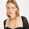 Boucles d’oreilles Curiosity Bell Boucles d’oreilles Curiosity Bell