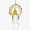 Boucles d’oreilles Curiosity Chandelier Boucles d’oreilles Curiosity Chandelier