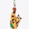 Boucles d’oreilles Curiosity Charm Boucles d’oreilles Curiosity Charm