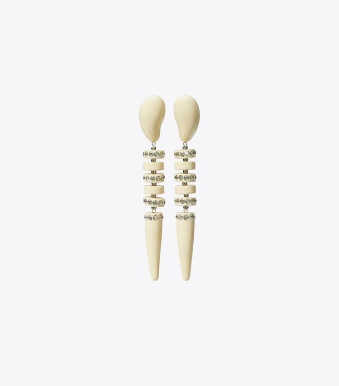 Boucles d’oreilles Curiosity Snake Boucles d’oreilles Curiosity Snake