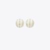 Boucles d’oreilles Disco Ball Boucles d’oreilles Disco Ball