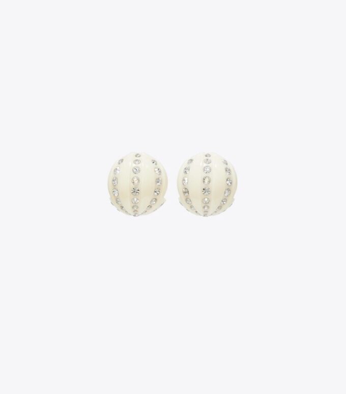 Boucles d’oreilles Disco Ball Boucles d’oreilles Disco Ball