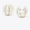 Boucles d’oreilles Disco Ball Boucles d’oreilles Disco Ball