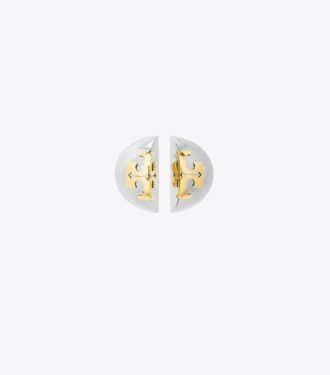 Boucles d&rsquo;oreilles Essential