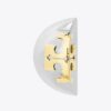 Boucles d’oreilles Essential Boucles d’oreilles Essential