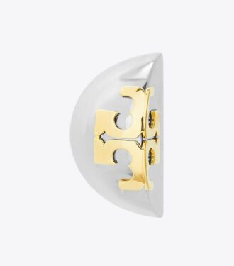 Boucles d&rsquo;oreilles Essential