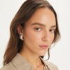 Boucles d’oreilles Essential Boucles d’oreilles Essential