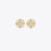 Boucles d’oreilles Forget Me Not Boucles d’oreilles Forget Me Not