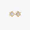 Boucles d’oreilles Forget Me Not Boucles d’oreilles Forget Me Not