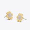 Boucles d’oreilles Forget Me Not Boucles d’oreilles Forget Me Not