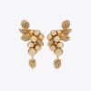 Boucles d’oreilles Fruit Boucles d’oreilles Fruit