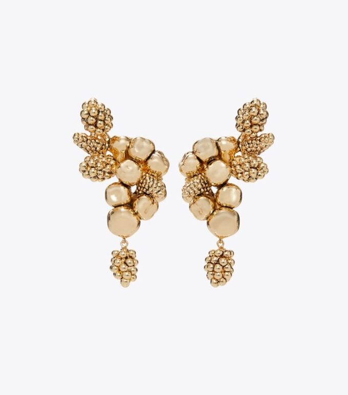 Boucles d’oreilles Fruit Boucles d’oreilles Fruit