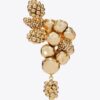 Boucles d’oreilles Fruit Boucles d’oreilles Fruit