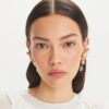 Boucles d’oreilles Fruit Boucles d’oreilles Fruit