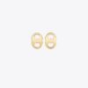Boucles d’oreilles Gemini Boucles d’oreilles Gemini