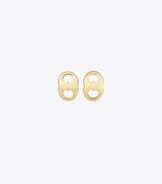 Boucles d&rsquo;oreilles Gemini