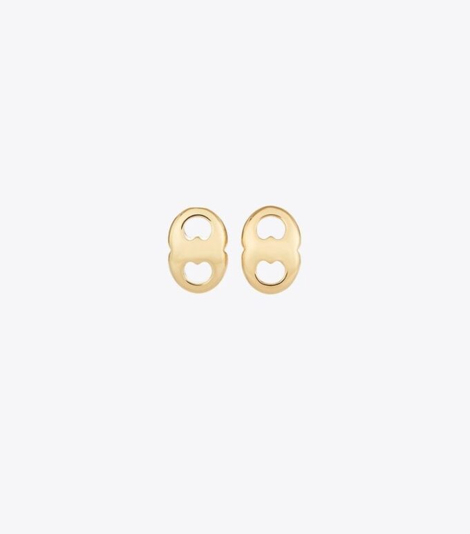 Boucles d’oreilles Gemini Boucles d’oreilles Gemini