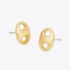 Boucles d’oreilles Gemini Boucles d’oreilles Gemini