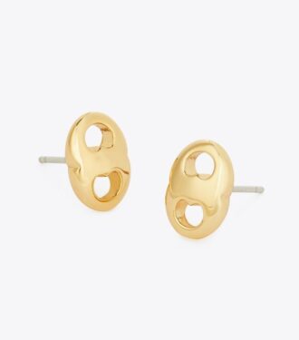 Boucles d&rsquo;oreilles Gemini