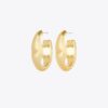 Boucles d’oreilles Gemini Link Boucles d’oreilles Gemini Link