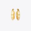 Boucles d’oreilles Gemini Link Boucles d’oreilles Gemini Link
