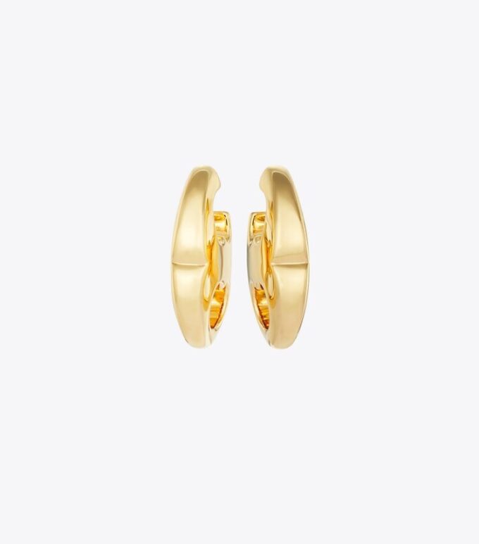 Boucles d’oreilles Gemini Link Boucles d’oreilles Gemini Link