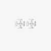 Boucles d&rsquo;oreilles Icon