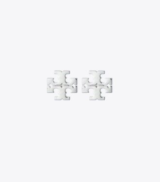 Boucles d&rsquo;oreilles Icon