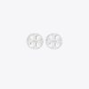 Boucles d&rsquo;oreilles Icon