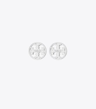 Boucles d&rsquo;oreilles Icon