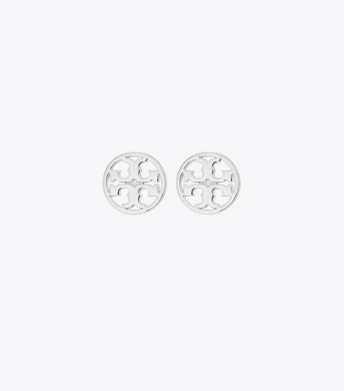 Boucles d&rsquo;oreilles Icon