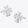 Boucles d&rsquo;oreilles Icon