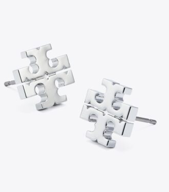 Boucles d&rsquo;oreilles Icon