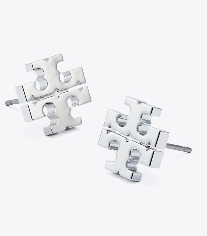 Boucles d&rsquo;oreilles Icon